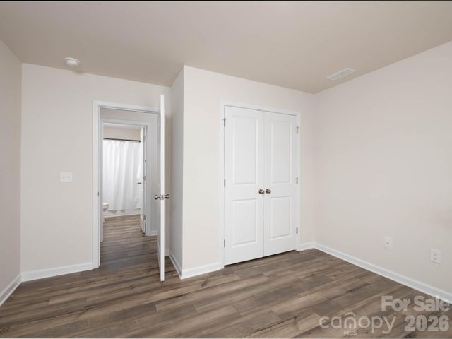 2925 Legacy Ridge Lane, Catawba, NC 28609