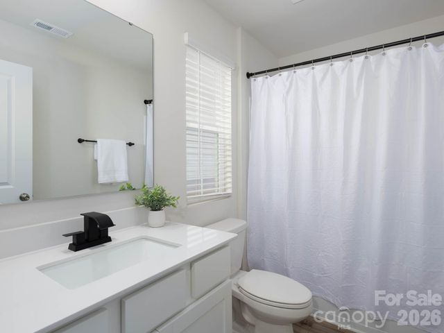 2925 Legacy Ridge Lane, Catawba, NC 28609