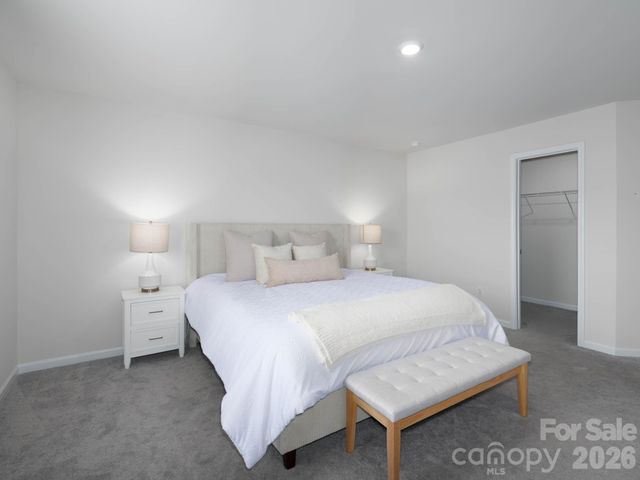 2925 Legacy Ridge Lane, Catawba, NC 28609