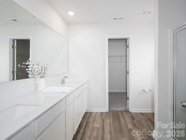 2925 Legacy Ridge Lane, Catawba, NC 28609