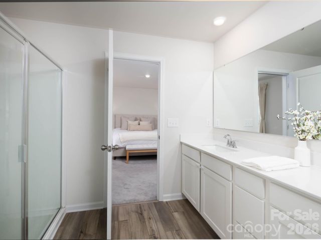 2925 Legacy Ridge Lane, Catawba, NC 28609