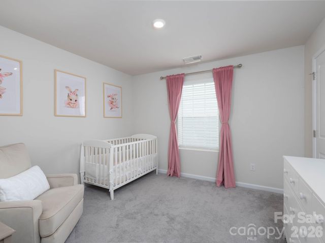 2925 Legacy Ridge Lane, Catawba, NC 28609