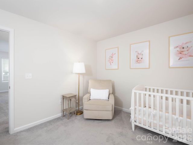 2925 Legacy Ridge Lane, Catawba, NC 28609