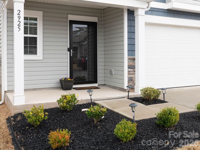 2925 Legacy Ridge Lane, Catawba, NC 28609