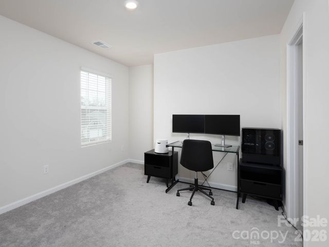 2925 Legacy Ridge Lane, Catawba, NC 28609