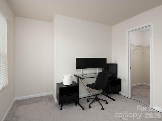 2925 Legacy Ridge Lane, Catawba, NC 28609