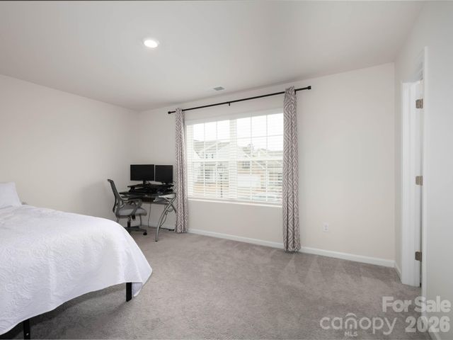 2925 Legacy Ridge Lane, Catawba, NC 28609