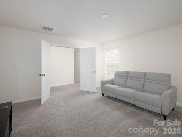 2925 Legacy Ridge Lane, Catawba, NC 28609