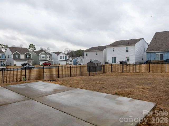 2925 Legacy Ridge Lane, Catawba, NC 28609