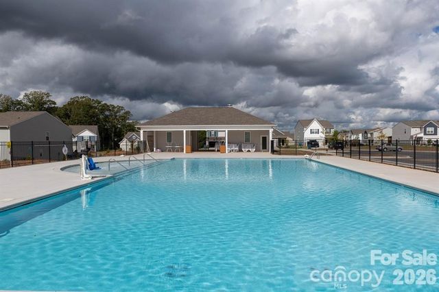 2925 Legacy Ridge Lane, Catawba, NC 28609