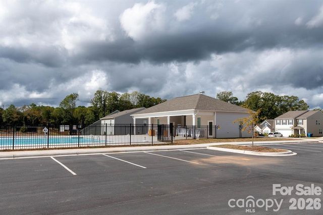 2925 Legacy Ridge Lane, Catawba, NC 28609