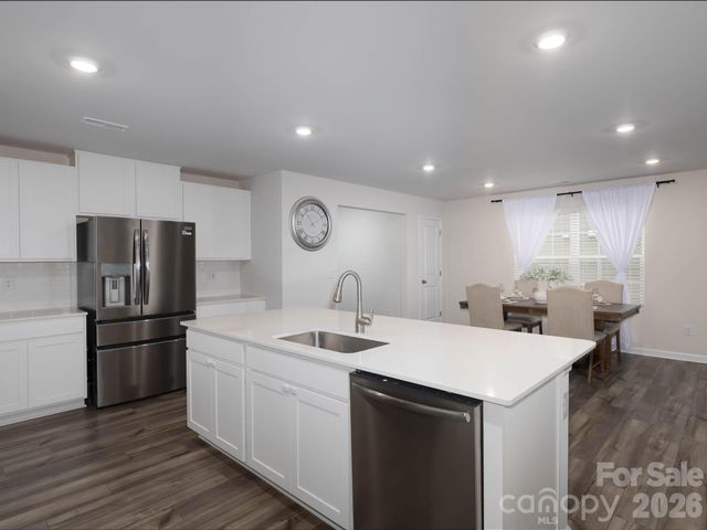 2925 Legacy Ridge Lane, Catawba, NC 28609