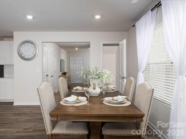 2925 Legacy Ridge Lane, Catawba, NC 28609