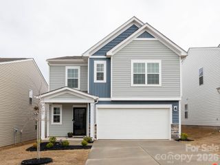 2925 Legacy Ridge Lane, Catawba, NC 28609