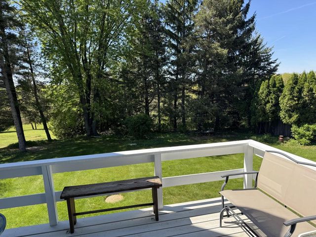 S78W31428 Sugden ROAD, Mukwonago, WI 53149