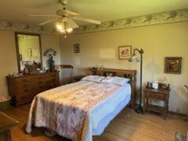 S78W31428 Sugden ROAD, Mukwonago, WI 53149