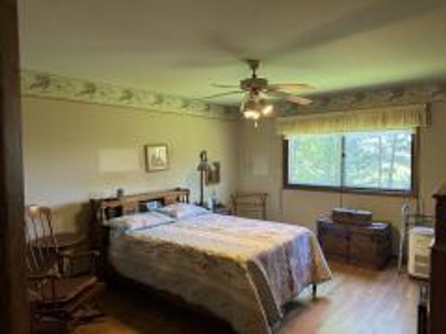 S78W31428 Sugden ROAD, Mukwonago, WI 53149