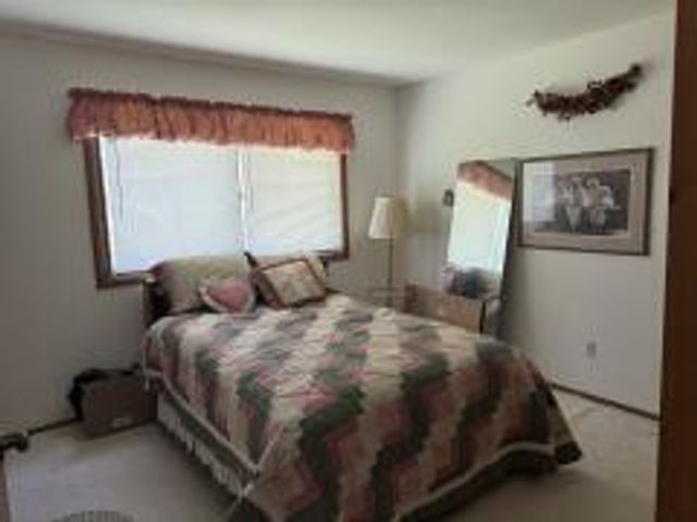 S78W31428 Sugden ROAD, Mukwonago, WI 53149