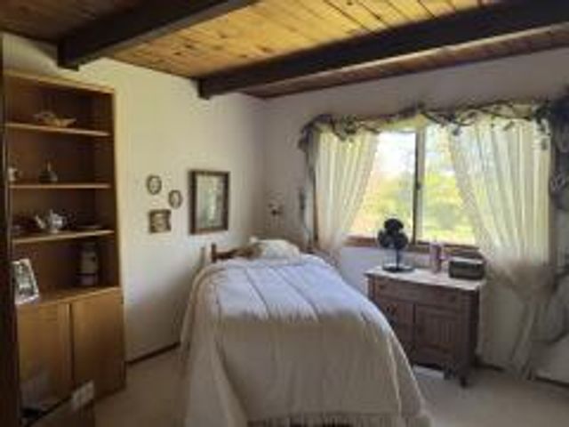 S78W31428 Sugden ROAD, Mukwonago, WI 53149