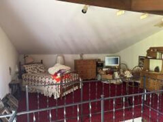 S78W31428 Sugden ROAD, Mukwonago, WI 53149