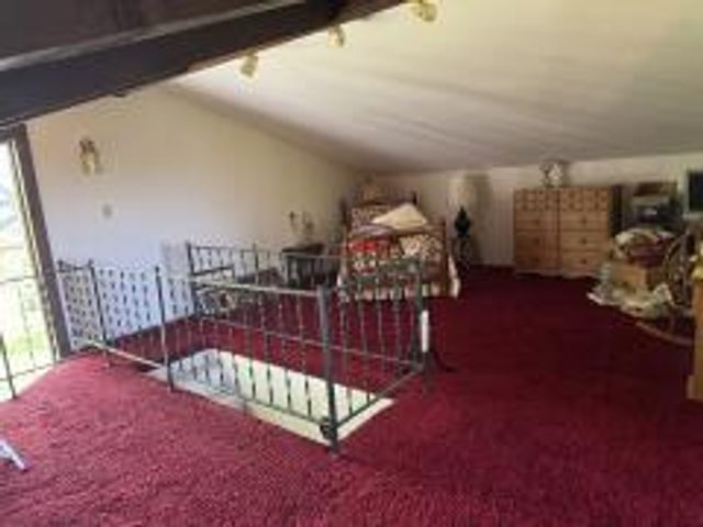S78W31428 Sugden ROAD, Mukwonago, WI 53149