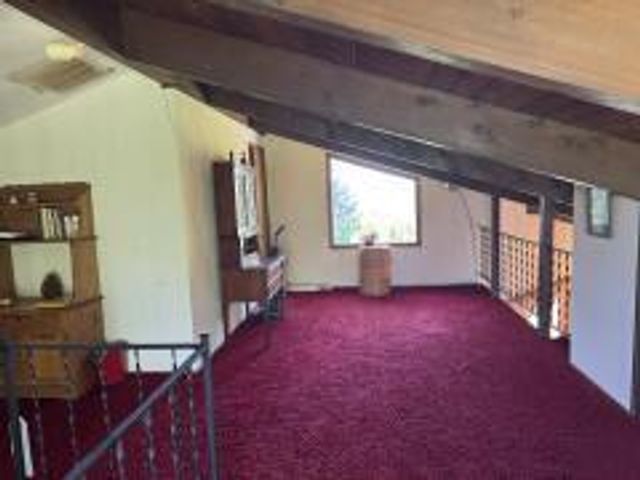 S78W31428 Sugden ROAD, Mukwonago, WI 53149