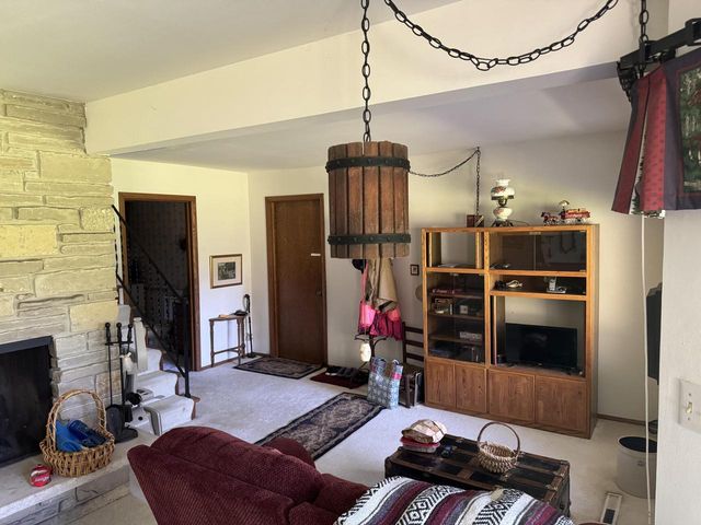 S78W31428 Sugden ROAD, Mukwonago, WI 53149