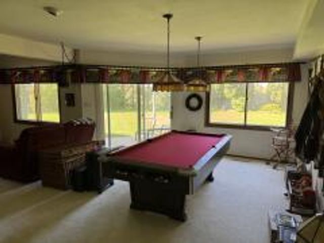 S78W31428 Sugden ROAD, Mukwonago, WI 53149