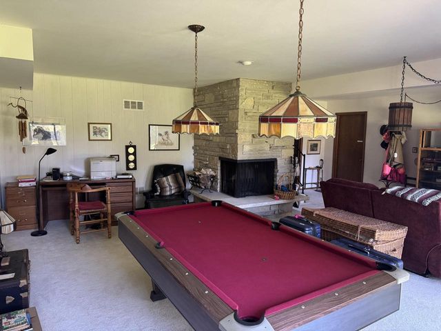 S78W31428 Sugden ROAD, Mukwonago, WI 53149