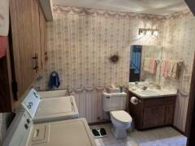 S78W31428 Sugden ROAD, Mukwonago, WI 53149