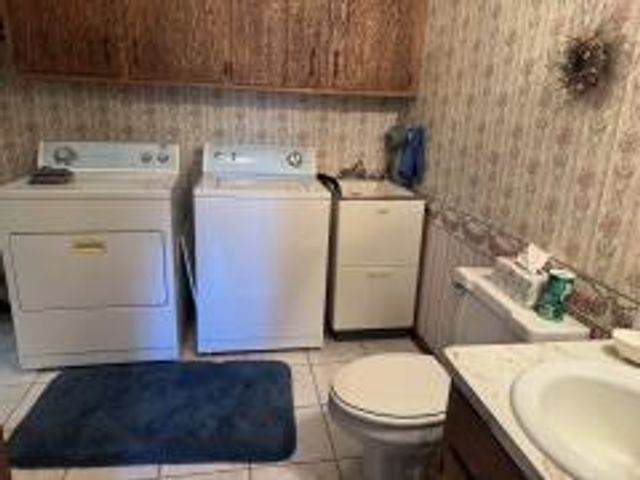 S78W31428 Sugden ROAD, Mukwonago, WI 53149