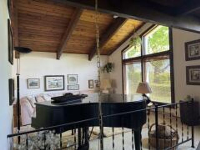 S78W31428 Sugden ROAD, Mukwonago, WI 53149