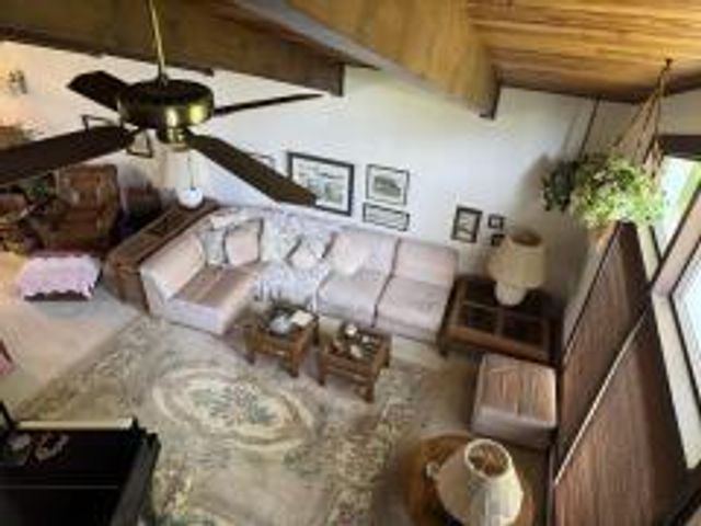 S78W31428 Sugden ROAD, Mukwonago, WI 53149