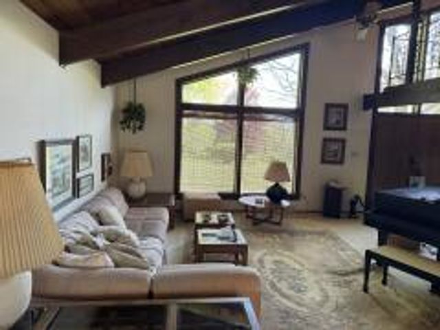 S78W31428 Sugden ROAD, Mukwonago, WI 53149