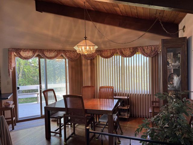 S78W31428 Sugden ROAD, Mukwonago, WI 53149