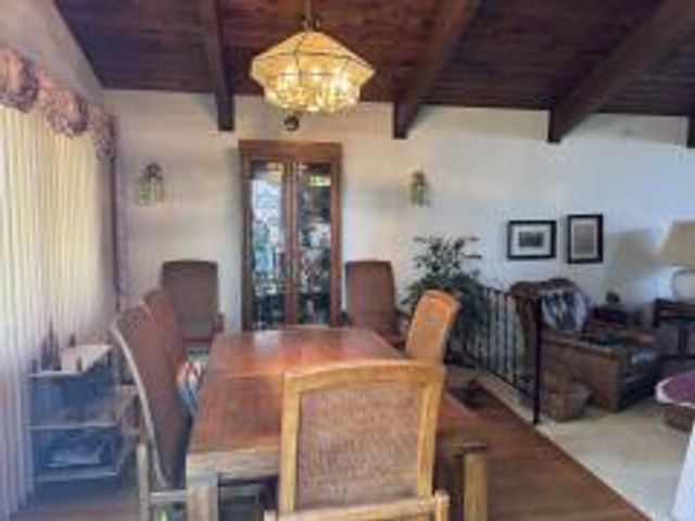 S78W31428 Sugden ROAD, Mukwonago, WI 53149