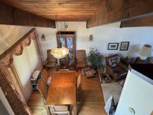 S78W31428 Sugden ROAD, Mukwonago, WI 53149