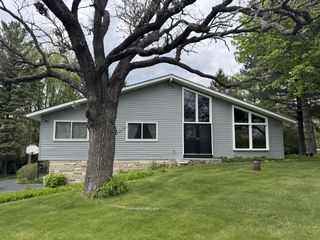 S78W31428 Sugden ROAD, Mukwonago, WI 53149