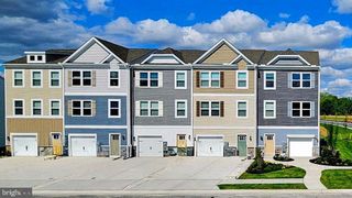 21452 FARMINGTON RD, Frankford, DE 19945