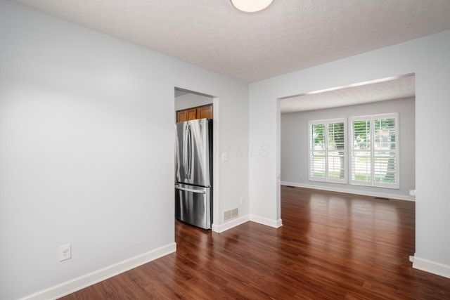 3925 Roxham Court, Columbus, OH 43230