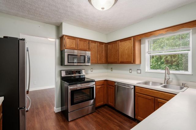 3925 Roxham Court, Columbus, OH 43230