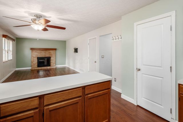 3925 Roxham Court, Columbus, OH 43230