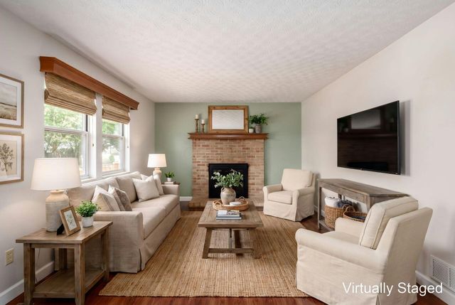 3925 Roxham Court, Columbus, OH 43230