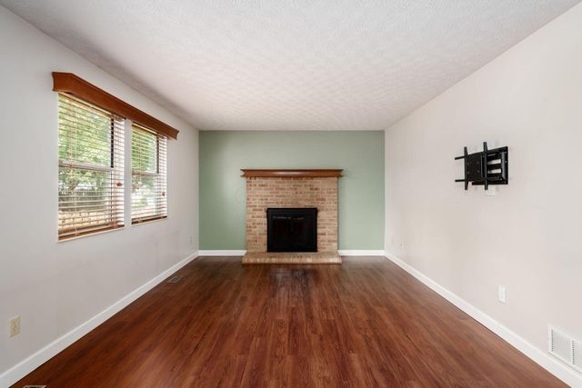 3925 Roxham Court, Columbus, OH 43230