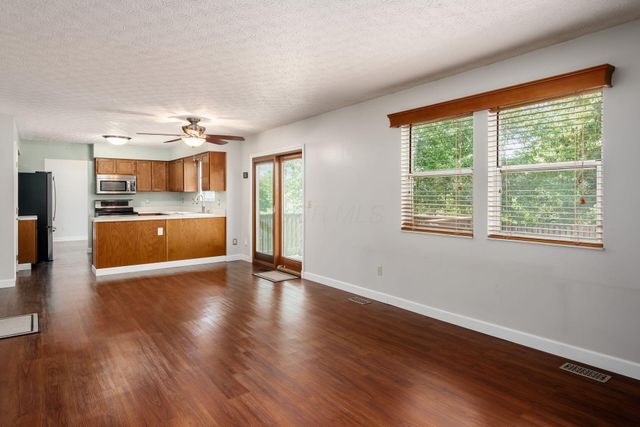 3925 Roxham Court, Columbus, OH 43230