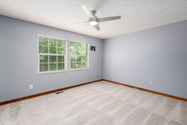 3925 Roxham Court, Columbus, OH 43230
