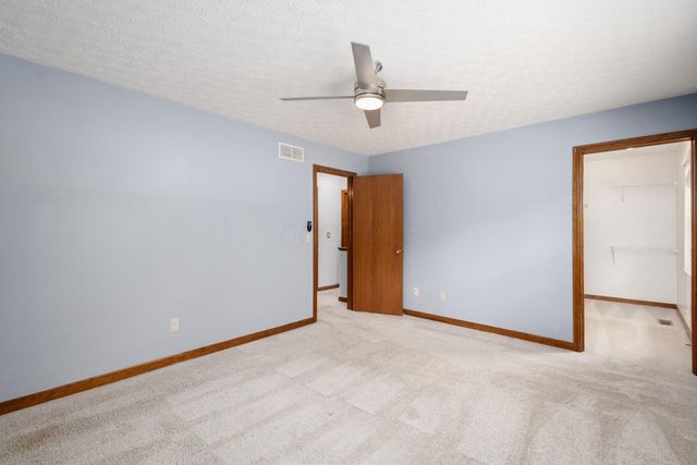 3925 Roxham Court, Columbus, OH 43230