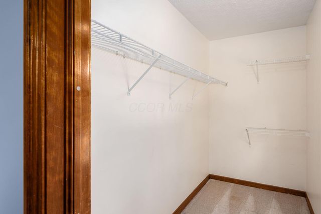 3925 Roxham Court, Columbus, OH 43230