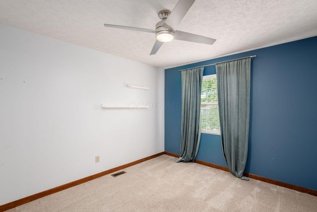 3925 Roxham Court, Columbus, OH 43230