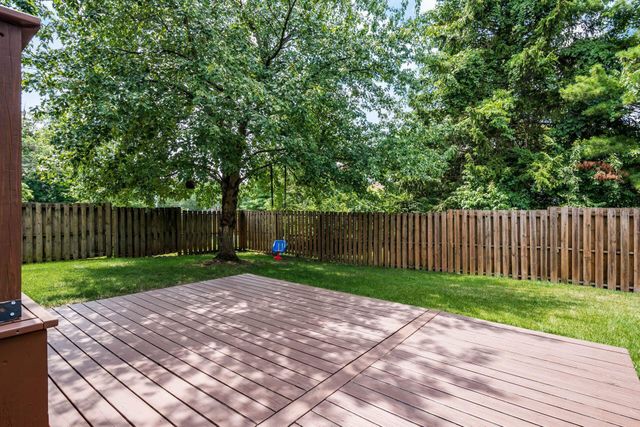 3925 Roxham Court, Columbus, OH 43230